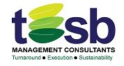 Tesb Management Consultants